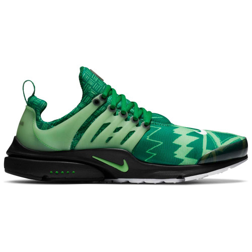 Nike Air presto